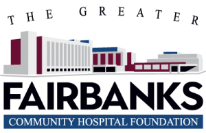 Greater Fairbanks Community Hospital Foundation