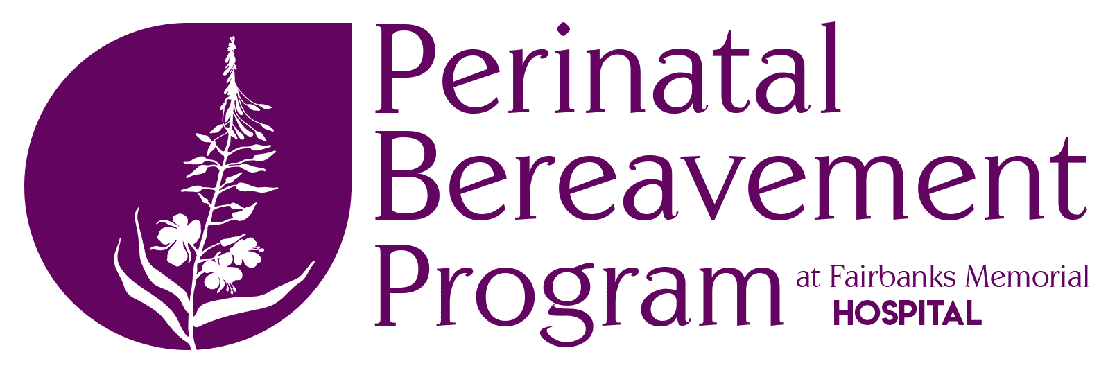 Perinatal Bereavement Logo_Final