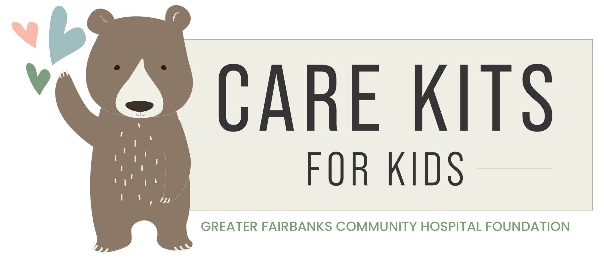 Care Kits for Kids Logo-01