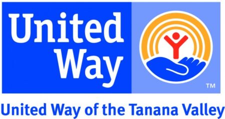 United-Way-of-Tanana-Valley Logo