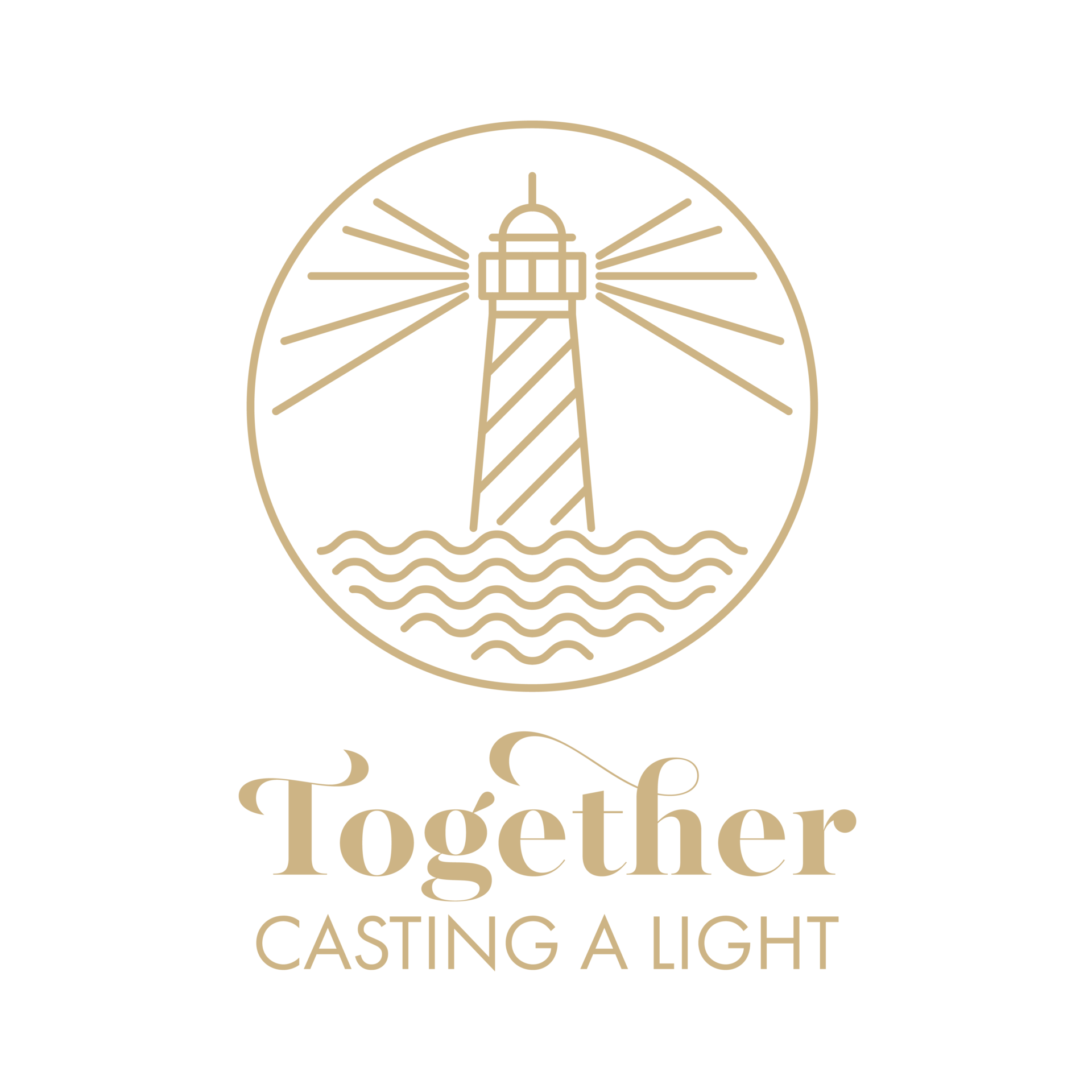 Lighthouse Gala Logo_Gold